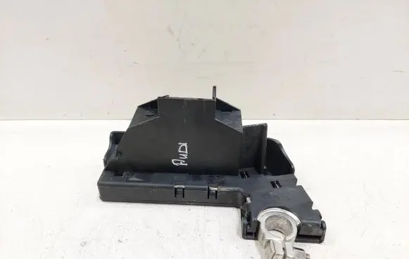 Audi A6 S6 C6 4F Positive wiring loom 4F0915459