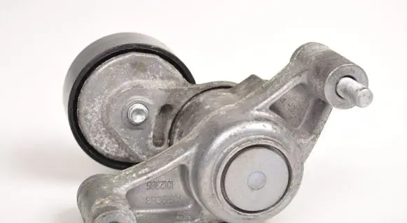 Volvo XC60 Timing belt/chain tensioner 31359881