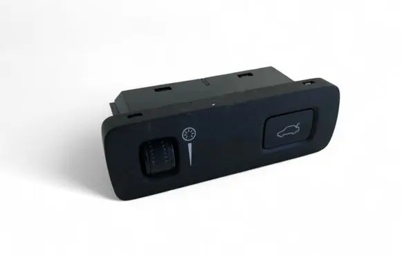 Volvo XC60 Other switches/knobs/shifts P31376510