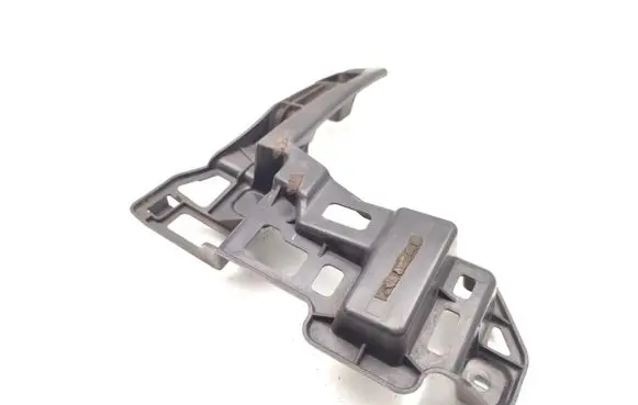 Citroen C4 Grand Picasso Rear bumper mounting bracket 9808509980