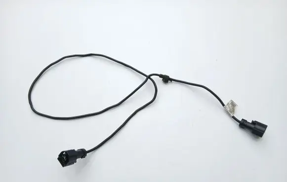 BMW 2 F22 F23 Other wiring loom 8644709