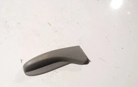 Dodge Magnum Other interior part L0130667