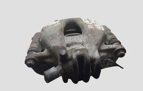 Peugeot 3008 I Front brake caliper