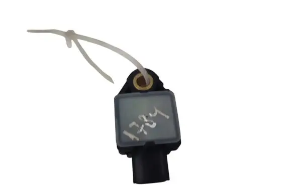 Hyundai i30 Airbag deployment crash/impact sensor 959203K000