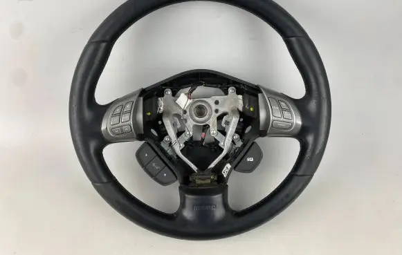 Subaru Legacy Steering wheel GS12002630