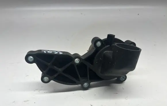 Audi A5 8T 8F Thermostat 06E121111AL