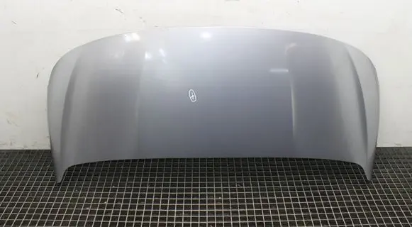 Opel Combo E Engine bonnet/hood