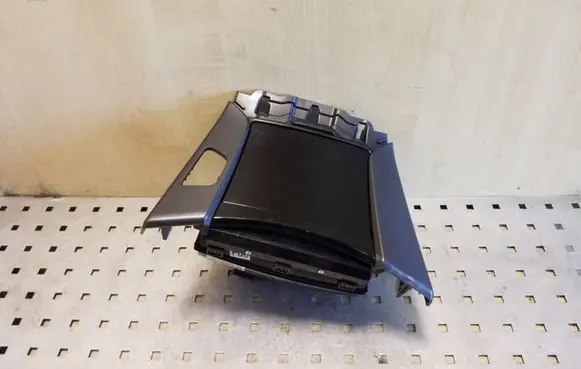 Hyundai i40 Glove box central console 62015752 846353Z600