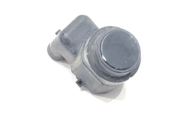Volvo V60 Parking PDC sensor 31341345