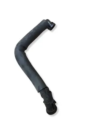 BMW 3 F30 F35 F31 Breather/breather pipe/hose 7623745 180215