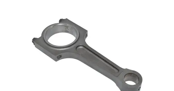 BMW 7 E38 Connecting rod/conrod 11241725809 1725809