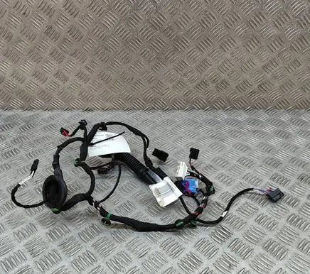 Volkswagen ID.5 Other wiring loom TAB016298SR 4L0971841P