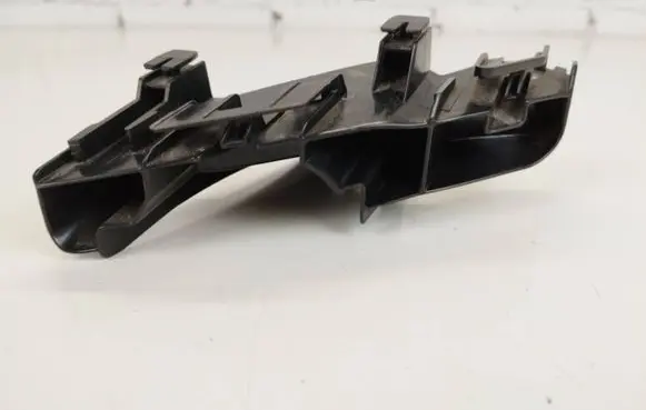 Lexus NX Rear bumper mounting bracket 5256278010