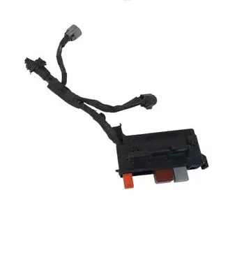 Toyota Avensis T250 Fuse box set 9098702016