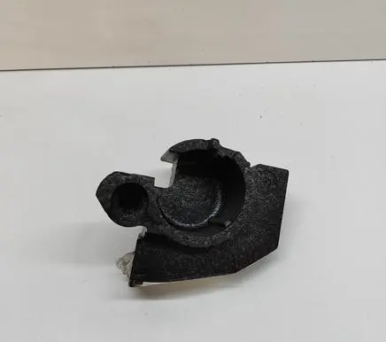 Jaguar F-Type Other trunk/boot trim element EX5317B043AD