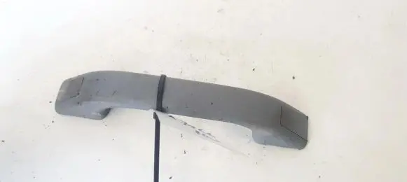 Ford Mondeo MK I Rear interior roof grab handle