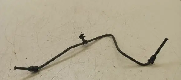 MG MG3 II Brake vacuum hose/pipe 