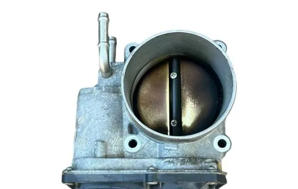 Lexus RX 330 - 350 - 400H Throttle valve 2203031030