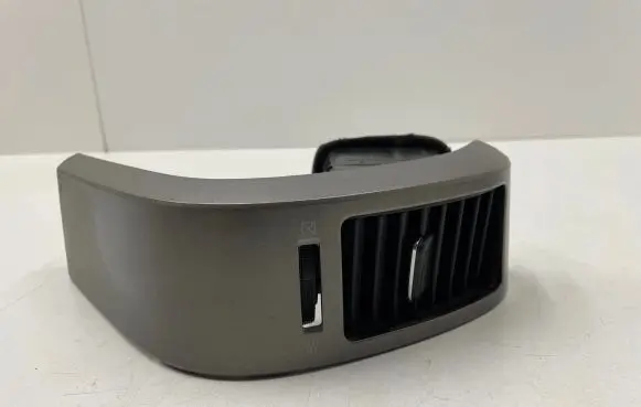 Toyota Prius (XW20) Dashboard side air vent grill/cover trim 4556617040 5566147040 5565047060