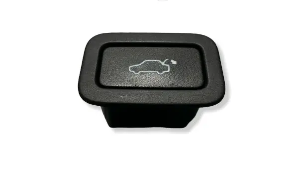 Land Rover Range Rover Sport L320 Tailgate/boot open switch button 31264960AA