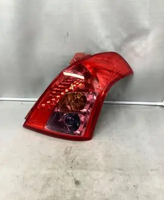 Suzuki Swift I Rear/tail lights 5696S1R