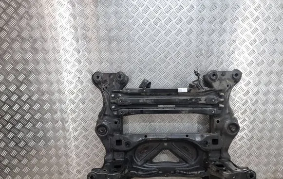 Cupra Born Front subframe 1ea199315J