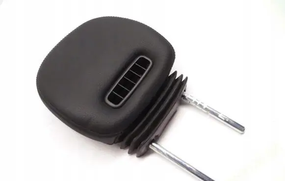 Mercedes-Benz SLK R171 Front seat headrest HENCAR7620979743