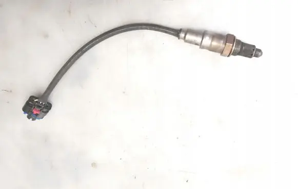 Ford Focus Lambda probe sensor 9Y460