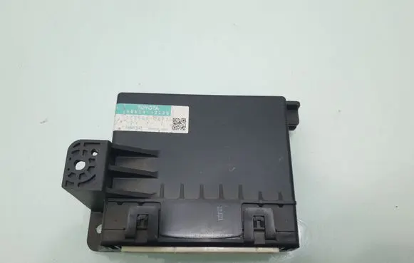 Toyota RAV 4 (XA30) Comfort/convenience module 8865042230
