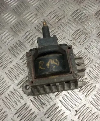 Renault 19 High voltage ignition coil 7700732263