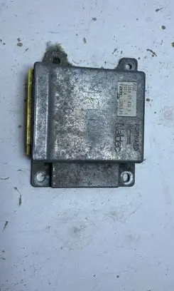 Ford Ranger Airbag control unit/module 57K30B 3326946