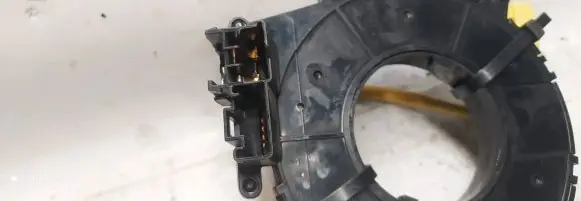 Lexus IS 200-300 Steering angle sensor T6PP2N824