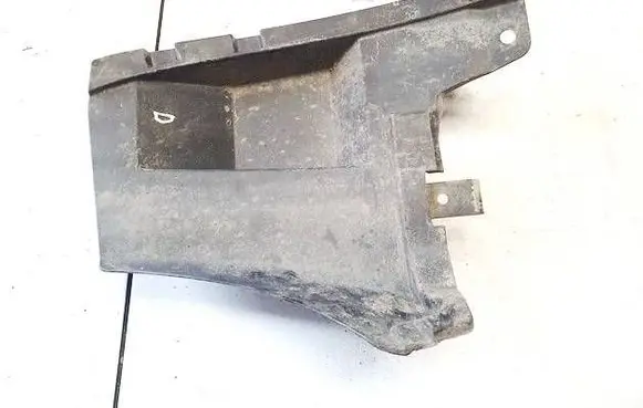 Toyota Verso Engine splash shield/under tray 525910F010
