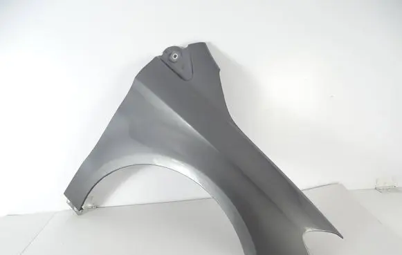 Mercedes-Benz B W246 W242 Fender A2468810201