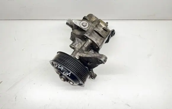 BMW 7 F01 F02 F03 F04 Power steering pump 679435002 5003209 LH2115369