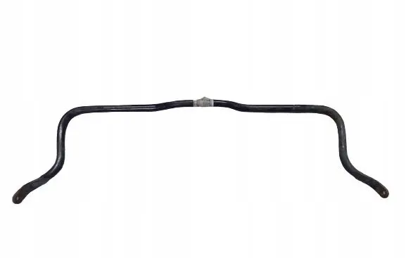 Peugeot 407 Active stabilizer 9655795280