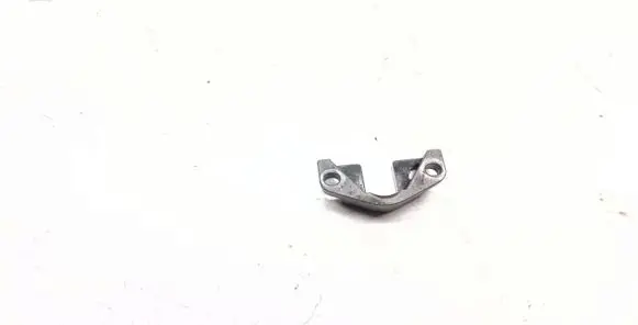 BMW 3 E90 E91 Fuel Injector clamp holder 