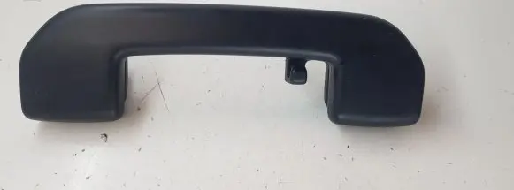 Citroen DS4 Rear interior roof grab handle