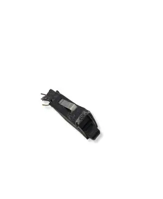 BMW 7 E32 Light switch 