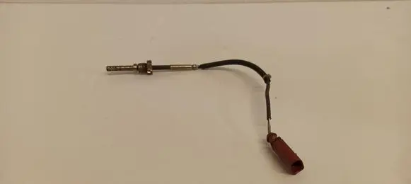 Audi A5 8T 8F Lambda probe sensor 03L906088L