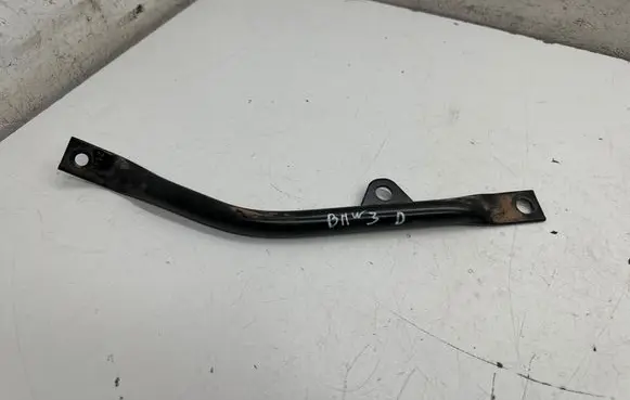 BMW 3 F30 F35 F31 other engine part 24404