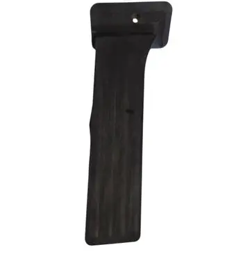 BMW 5 F10 F11 Accelerator throttle pedal 6852644 25916010