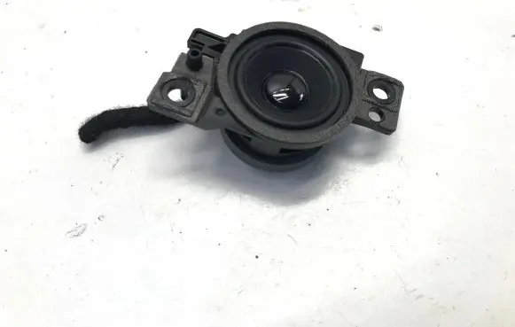 Mazda CX-60 Panel speaker BDGF66B60 KA234