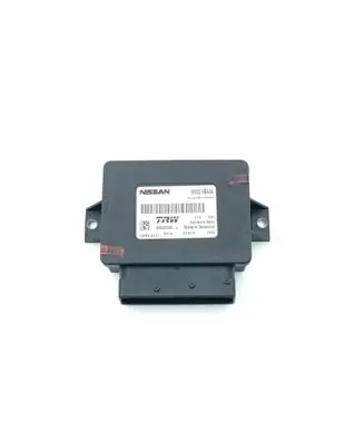 Nissan Qashqai Hand brake control module 360324BA0A 32620330 A2C92013800