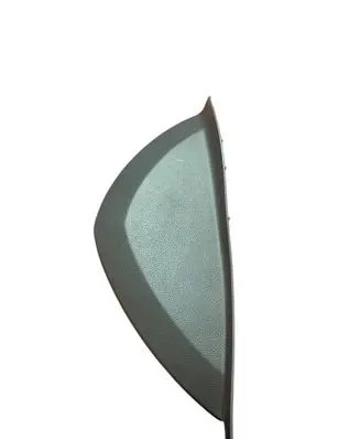 Opel Antara Dashboard side end trim 96661677