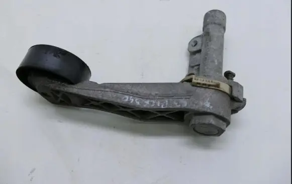 Citroen C3 Picasso Alternator belt tensioner V7574015