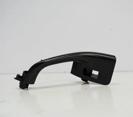 Volkswagen Jetta V Other interior part 1K0867179D