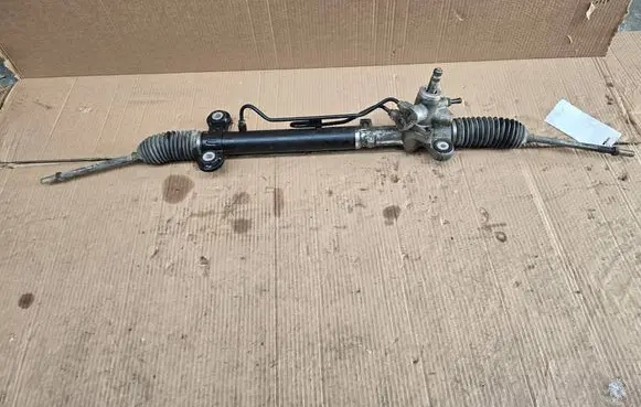 Honda CR-V Steering rack CRMAH