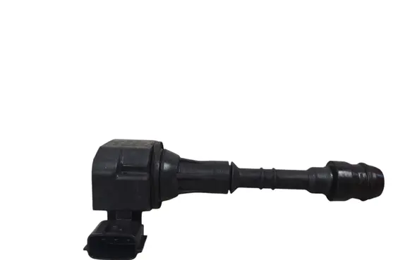 Nissan Murano Z50 High voltage ignition coil 224488J115 AIC3102G