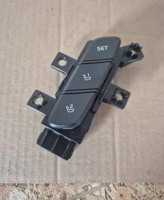 KIA Ceed Seat memory switch 93250J7000